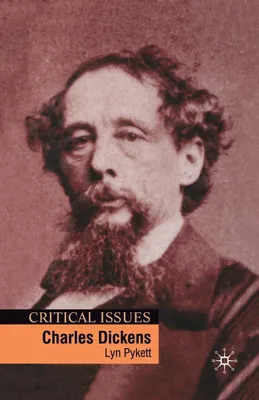 Produktbild von Charles Dickens
