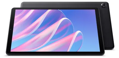 Immagine prodotto di Acer Iconia Tablet Tab A11 A11-21P-A6KC