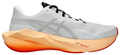 Productafbeelding van Asics Novablast 6, maat 42,5