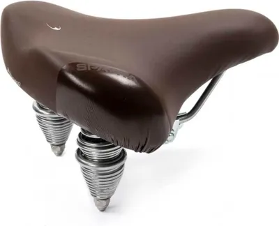 Immagine prodotto di Selle Bassano Sattel Volare