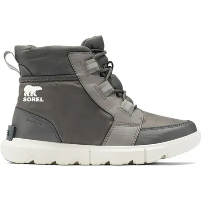 Image de Sorel Chaussures Explorer II Carnival Waterproof, NL4450052