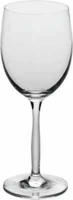 Image de Maxwell & Williams Vintage Weiss Wein GB, Verre à vin, Verre à vin blanc, 340 ml, SM2002