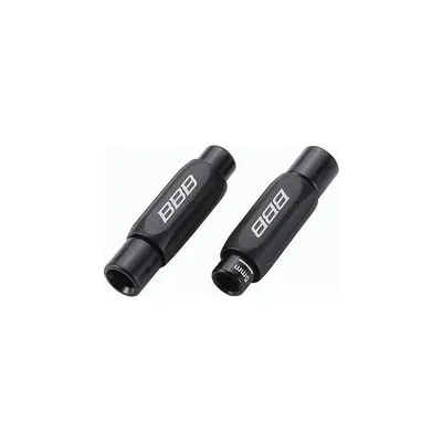 Image de Vis réglables BCB-95 LineAdjuster 2016 - 4 mm