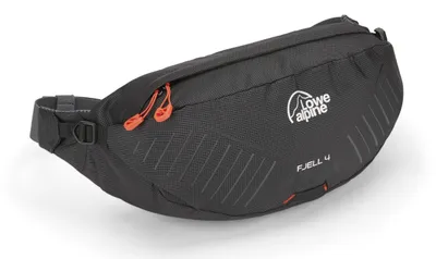 Immagine prodotto di Lowe Alpine Borse FAH02BLK