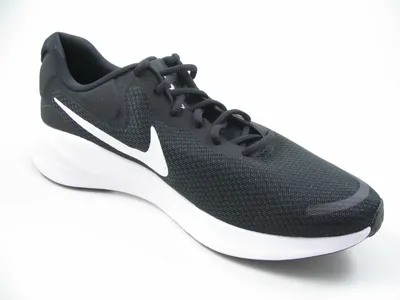 Zdjęcie produktu dla Buty sportowe Nike czarne rozmiar 9