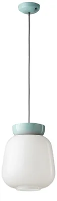 Zdjęcie produktu dla DECO' CORCOVADO 2742, Lampa wisząca, Ferroluce