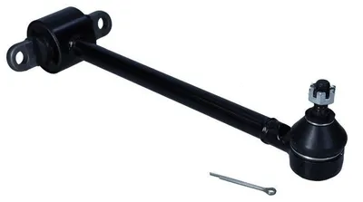 Produktbild von MAXGEAR 72-6161 Querlenker Vorne Oben für MAZDA XEDOS 9 (TA)