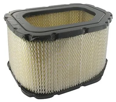 Image de Filtre à Air Adaptable Kohler Pour Modèles Sv710, Sv715, Sv725, Sv730, Sv735, Sc740, Sv810, Sv820, Sv830, Sv840. Remplace Origin