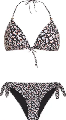 Immagine prodotto di PROTEST PRTPALMCOVE 23 bikini a triangolo Lotuspink 34