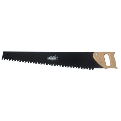 Obrázok produktu pre Bloková píla 630mm z17 5289 vložky PILANA