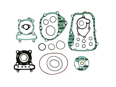 Obrázek produktu pro Kompletní sada těsnění motoru ATHENA P400485850119