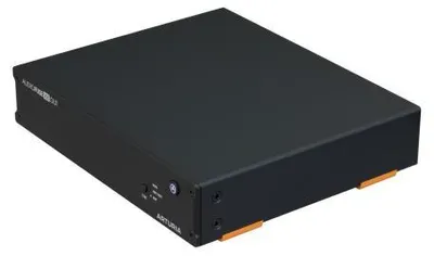 Produktbild von Arturia AudioFuse X8 OUT Digitalwandler
