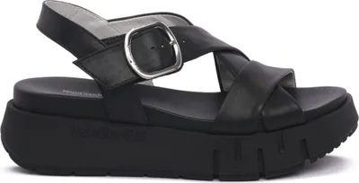 Immagine prodotto di scarpe Nero Giardini 513696100