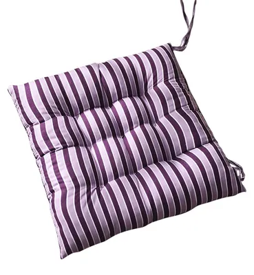 Image de Coussin de siège confortable en mousse