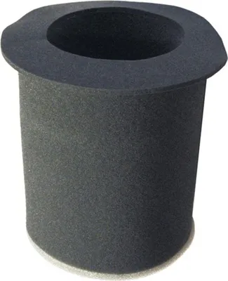 Produktbild von Luftfilter VICMA 8791 für SUZUKI MOTORCYCLES GN
