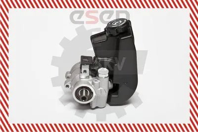 Produktbild von ESEN SKV 10SKV090 Servolenkung Pumpe Servopumpe für JEEP CHEROKEE (XJ)