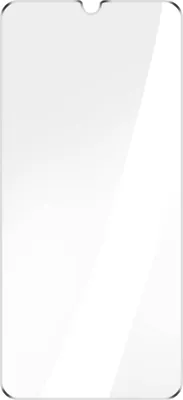 Image de Avizar, Protecteur d'écran en verre 9H pour Samsung Galaxy A14 5G, Transparent