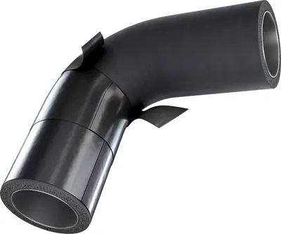 Produktbild von Armacell Tape ArmaCheck Wrap ACH-WP70 Breite 70 mm, Dicke 1,05mm, Länge 10 m