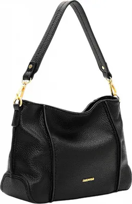 Imagen del producto de Emily & Noah. Accesorios para mujer. Bolso . Estilo casual