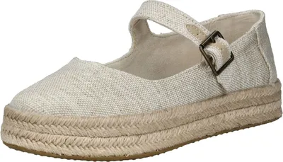 Produktbild von TOMS Ballerinas Ballerinas Textil