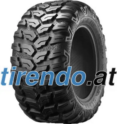 Produktbild von Maxxis Motorradreifen car-tyres MU08 Ceros ( 26x11.00 R14 TL 78N Doppelkennung 275/55R14, Hinterrad )