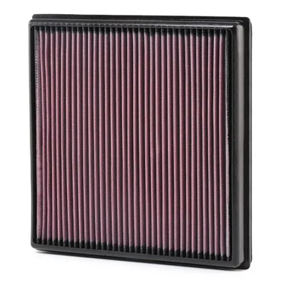 Immagine prodotto di Inserto filtro aria sportivo K&N per Holden Astra PJ r.v. 2014-2021 1.6L Benzina