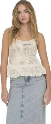 Immagine prodotto di Top Only 15314781 da Donna