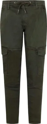 Produktbild von Hose Pepe Jeans PM211604YG74V für Uni