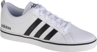 Obrázok produktu pre adidas VS Pace FY8558, tenisky, pánske, biele, veľkosť: 44
