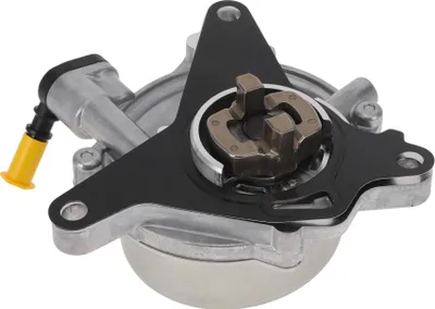 Produktbild von Bremsenvakuumpumpe Nr.68120415AA/68328357AA/55233645/55221559/68212355AA/68288744AA Motorenvakuumpumpe für Fiat 500 2012-2019 1 Stück