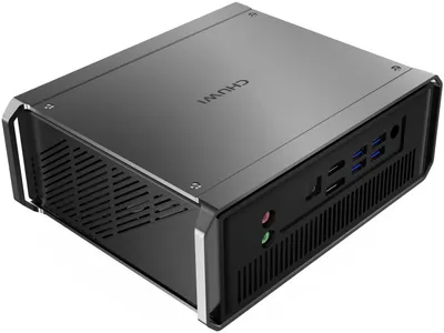 Image de Chuwi CoreBox CWI601K2 i5-12450H 16 Go SSD 512 BT Win11 Pro
