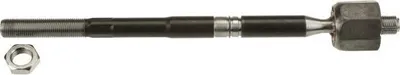 Produktbild von TRW JAR1291 Axialgelenk Spurstange für OPEL Astra J Sports Tourer (P10) Vorne Rechts Links