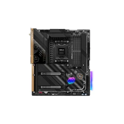 Immagine prodotto di Asrock X670E TAICHI AMD X670 Socket AM5 ATX esteso