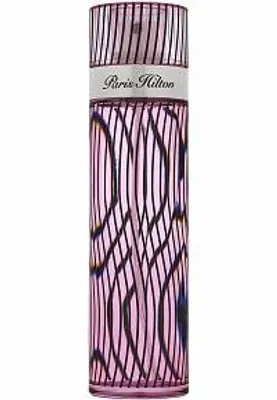 Produktbild von Paris Hilton For Her, Frauen, 100 ml