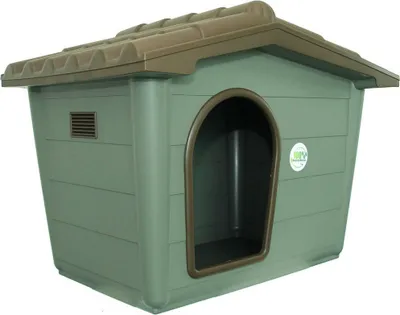 Obrázok produktu pre Stojan Nayeco Eco grande Hund 99 x 70 x 75 cm