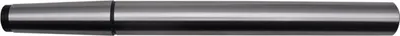 Produktbild von PAULIMOT Prüfdorn MK1, 90 mm