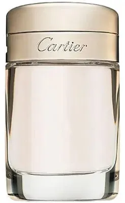 Produktbild von Cartier Baiser Volé Eau De Parfum Spray 100ml