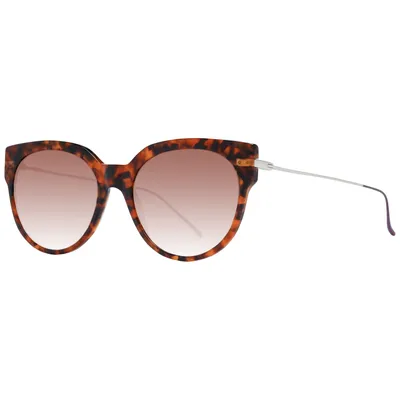 Obrázek produktu pro Dámské sluneční brýle Scotch & Soda SS7005 104 55