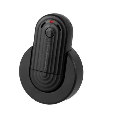 Produktbild von PCE Datenlogger PCE-HT 70 Temperatur und Luftfeuchtigkeit