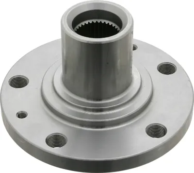 Produktbild von Febi Bilstein Radnabe  28232
