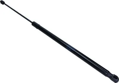 Obrázek produktu pro Plynová pružina víka zavazadlového prostoru STABILUS 769364