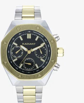 Immagine prodotto di Orologio da uomo Radiant RA628702 (Ø 44 mm)