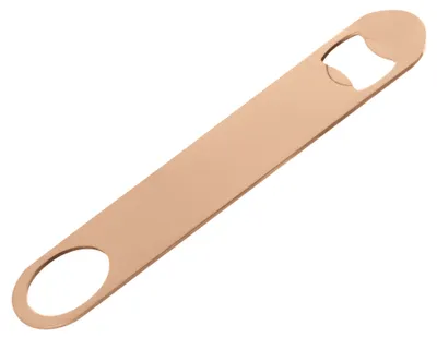 Immagine prodotto di Paderno apribottiglie BAR Copper 18 cm
