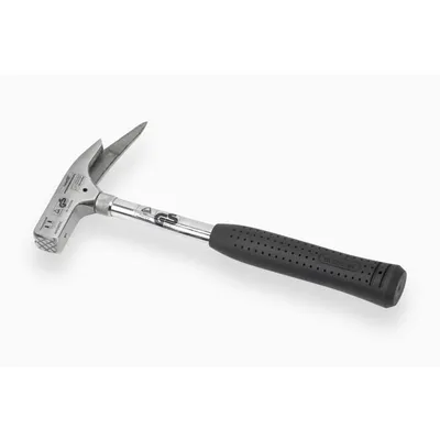 Produktbild von Latthammer Magnet 600g