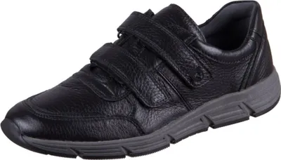 Zdjęcie produktu dla Buty Waldläufer Haslo 323304199001