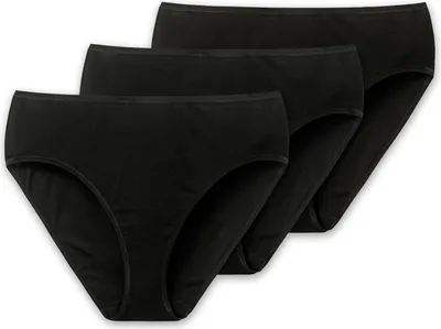 Produktbild von 3PACK Slip