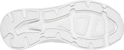 Immagine prodotto di Skechers Sneakers 150106-WSL in White color size 40