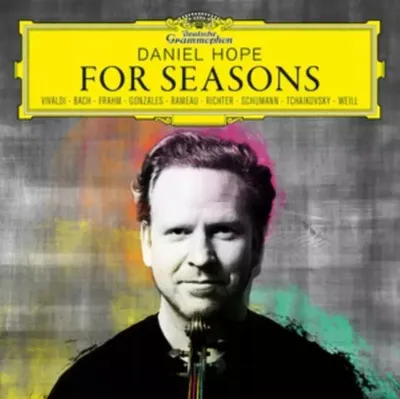 Image de Pour les saisons