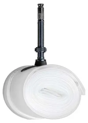 Immagine prodotto di Camera d'aria Schwalbe Aerothan / Aerothan+ 27,5x2,60-3,00 pollici, lunghezza valvola: 40 mm