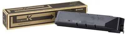 Produktbild von 1T02LC0NLC KYOCERA TK8505K TA Toner